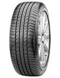 Paquete de 4 Llantas 255/55 R18 109V MAXXIS HP-M3