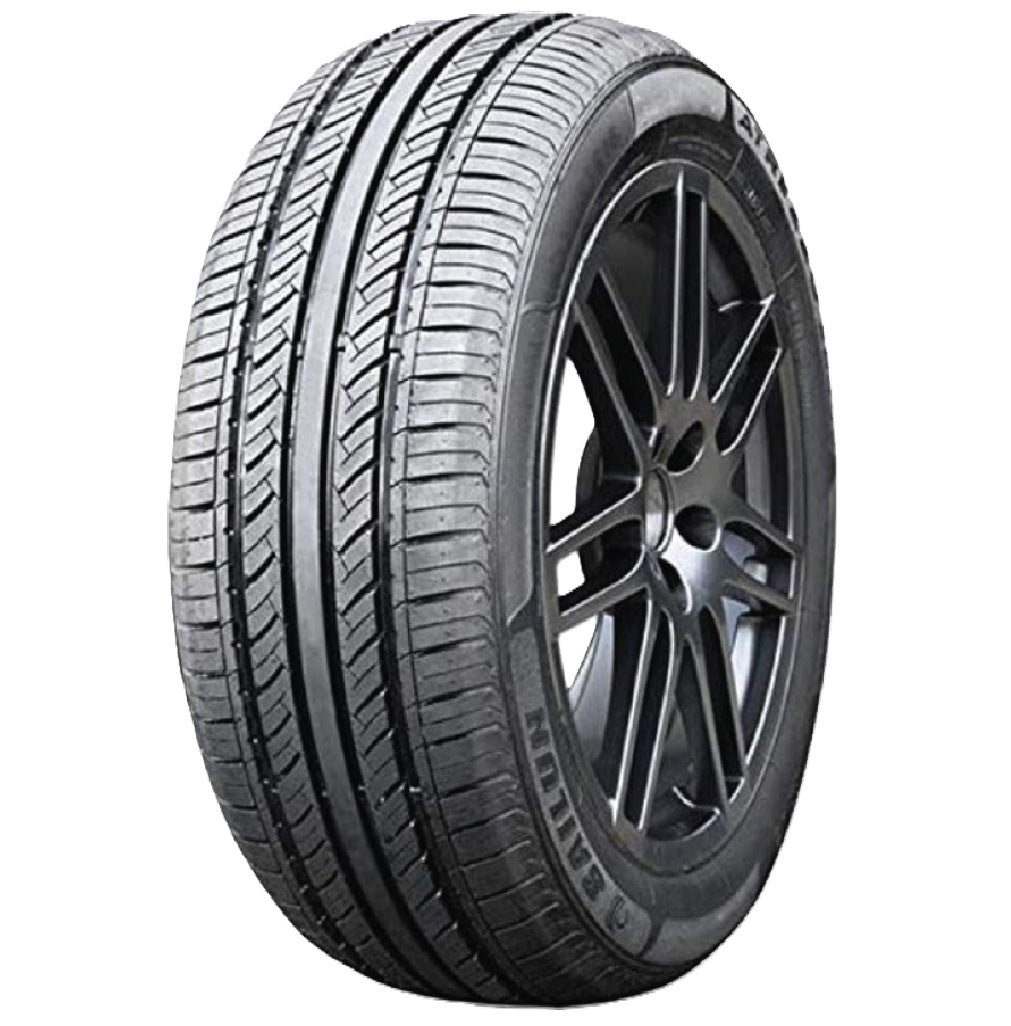 Paquete de 2 Llantas 145/70 R12 69S Sailun ATREZZOSH406