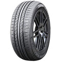Paquete de 2 Llantas 185/65 R15 88H Sailun ATREZZOSH406