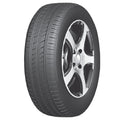 Paquete de 2 Llantas 155/70 R14 77T Sailun ATREZZOSH409