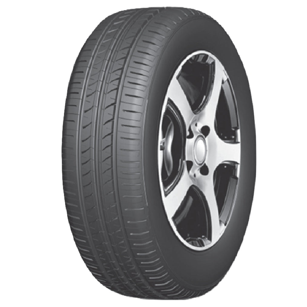 Paquete de 2 Llantas 155/70 R14 77T Sailun ATREZZOSH409