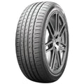 Paquete de 2 Llantas 225/40 R19 93Y Sailun ATREZZOSVA1