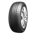 Paquete de 4 Llantas 195/65 R14 89H BLACKHAWK HH01