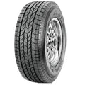 Paquete de 4 Llantas 255/65 R17 110S Maxxis BravoHT-770