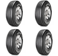 Paquete de 4 Llantas 255/70 R16 111H Maxxis BRAVOHT750+