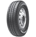 Paquete de 2 Llantas 195 R15C 106/104S Sailun COMMERCIOVX2