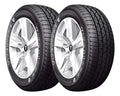 Paquete de 2 Llantas 225/60 R17 99T FIRESTONE DESTINATION LE2