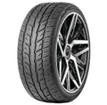 Paquete de 4 Llantas 275/55 R20 117V Fronway Eurus07