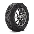 Paquete de 4 llantas 225/60R17 99T FIRESTONE DESTINATION LE2 AUTO