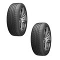 Paquete de 2 Llantas P205/60 R16 91H Yokohama avid s34fv