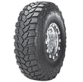 Paquete de 4 Llantas 35X12.50 R16 120L Maxxis M-8060Trepador