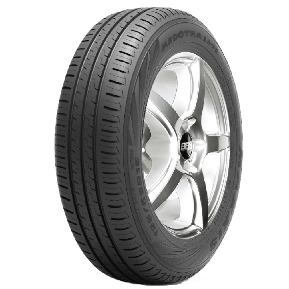 Paquete de 2 Llantas 185/70 R14 88H Maxxis MAP5