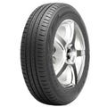 Paquete de 4 Llantas 185/55 R15 82H Maxxis MAP5