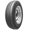 Paquete de 2 Llantas 195/70 R15C 104/102S Maxxis MCV5