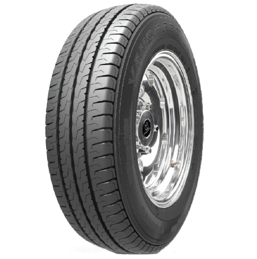 Paquete de 2 Llantas 195/70 R15C 104/102S Maxxis MCV5