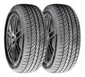 Paquete de 2 Llantas 215/65 R15 96H MIRAGE MR-162