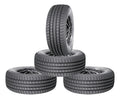 Paquete de 4 Llantas 195/50 R15 82V MIRAGE MR-166