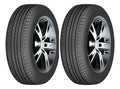 Paquete de 2 Llantas 175/70 R14 84T MIRAGE MR-169