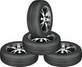 Paquete de 4 Llantas 175/70 R14 84T MIRAGE MR-169