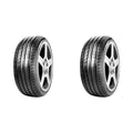 Paquete de 2 Llantas LT235/75 R15-6C 104/101Q MIRAGE MR-MT172