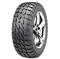 Paquete de 2 Llantas LT245/75 R16 120/116Q Goodride MTSL388