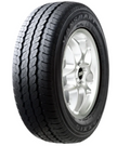 Paquete de 4 Llantas 195 R15C 106/104R Maxxis MCV3