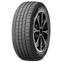 Paquete de 4 Llantas 235/65 R17 108V Nexen NFeraRU1