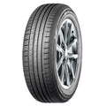 Paquete de 4 Llantas 205/65 R16 95H Nexen NPRIZCX