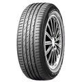 Paquete de 2 Llantas 215/55 R17 94V Nexen NblueHDPlus