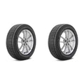 Paquete de 2 Llantas 215/55 R17 94V COOPER PROCONTROL