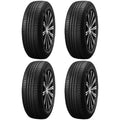 Paquete de 4 Llantas 275/50Z R21 113W XL WINRUN R330