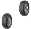 Paquete de 2 Llantas 265/70 R16 112T Fronway Roadpower H/T 79