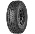 Paquete de 4 Llantas LT225/75 R16 115/112Q Fronway RockbladeATI