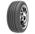 Paquete de 4 Llantas 205/55 R16 91V Goodride SA-07
