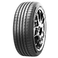Paquete de 2 Llantas 215/50 R17 95W Goodride SA-77