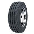 Paquete de 2 Llantas 185 R14C 102/100Q Goodride SC328
