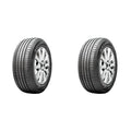 Paquete de 2 Llantas 175/65 R15 84H BLACKHAWK STREET-H HH11