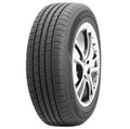 Paquete de 2 Llantas 275/55 R20 117V Goodride SU320HT