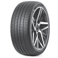 Paquete de 2 Llantas 205/50 RF17 93W Fronway Speedway56RFT