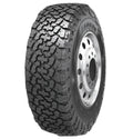 Paquete de 2 Llantas 31X10.50 R15 109R Sailun TERRAMAXAT-M