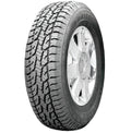 Paquete de 2 Llantas 205 R16C 110/108Q Sailun TERRAMAXAT4S