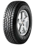 Paquete de 4 Llantas 255/65 R17 110H MAXXIS BRAVO AT771