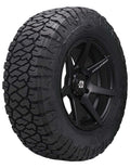 Paquete de 4 Llantas 265/70 R16 112T MAXXIS RAZR AT 811