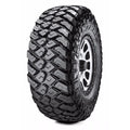 Paquete de 4 Llantas LT275/65 R18 123/120Q MAXXIS RAZR MT-772
