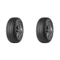 Paquete de 2 Llantas 195/70 R14 91H Fronway Ecogreen 66