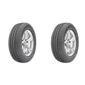 Paquete de 2 Llantas 165/70 R14 81T Goodride RP28