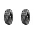 Paquete de 2 Llantas LT265/70 R16 117/114S Maxxis AT 980