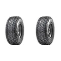 Paquete de 2 Llantas 265/65 R17 112T Maxxis RAZR AT 811