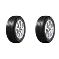 Paquete de 4 Llantas 165/70 R14 81S Maxxis MA-307