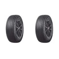 Paquete de 2 Llantas 245/75 R17 112S Nexen RO HTX2